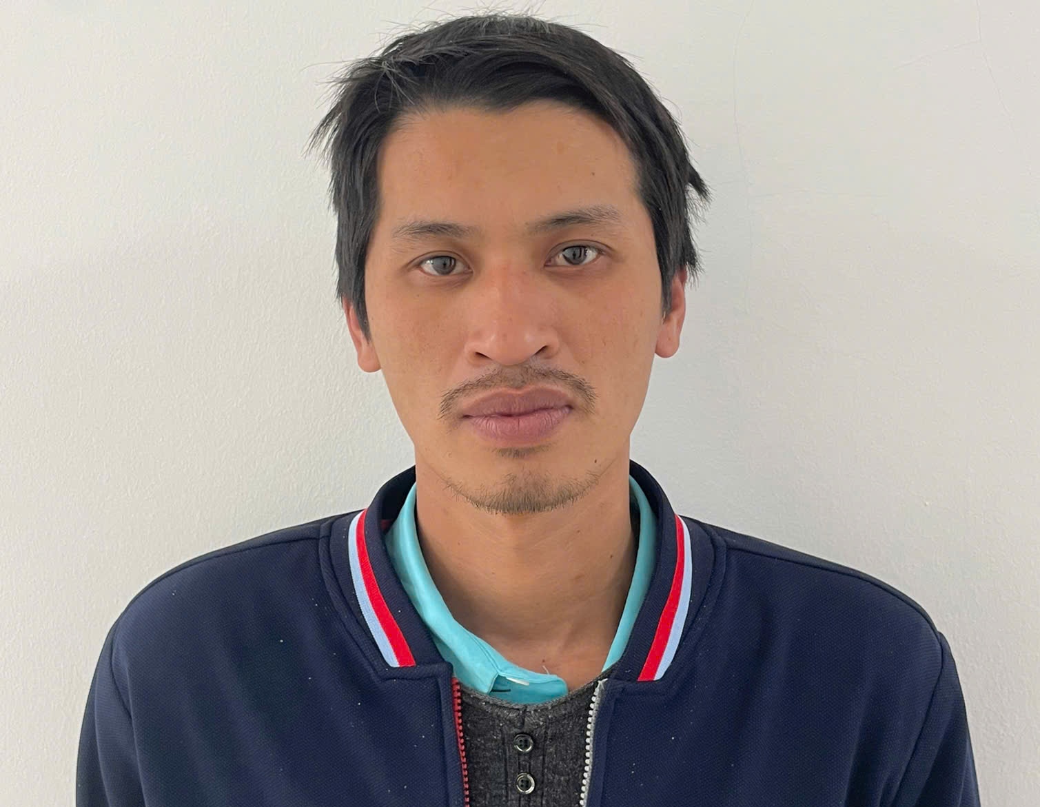 Bắt giữ 3 đối tượng liên quan tội phạm về ma túy ở địa bàn quận An Dương và huyện Cát Hải